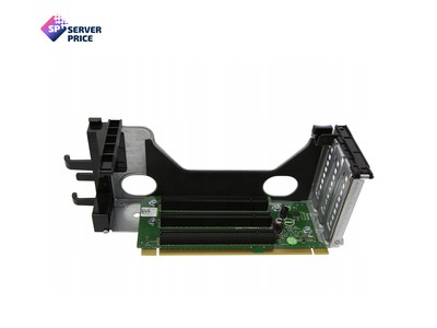 Riser card 1 для сервера DELL R720 / R720xd